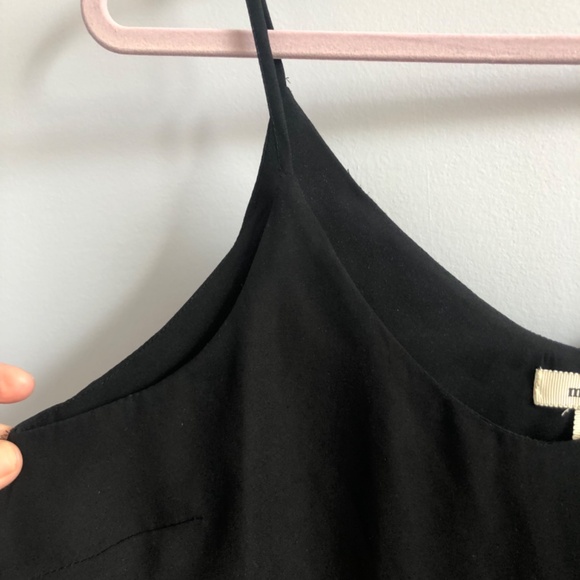 Sale: 5 for $10 - Meraki - Two Swimsuit coverups - Junior Fit Large (not kids) - Picture 6 of 12